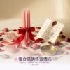 復合感情修復儀式課程